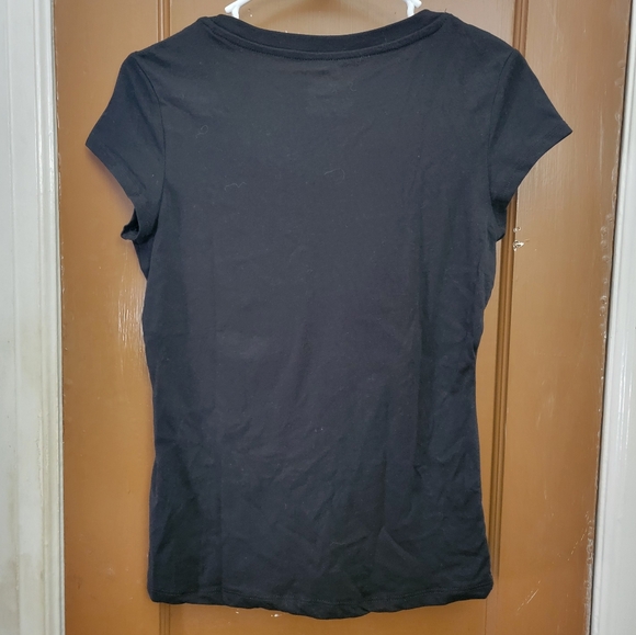 Tshirt - Picture 3 of 3